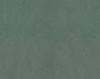[100111113_22] Marmoleum Concrete - 3752 taiga